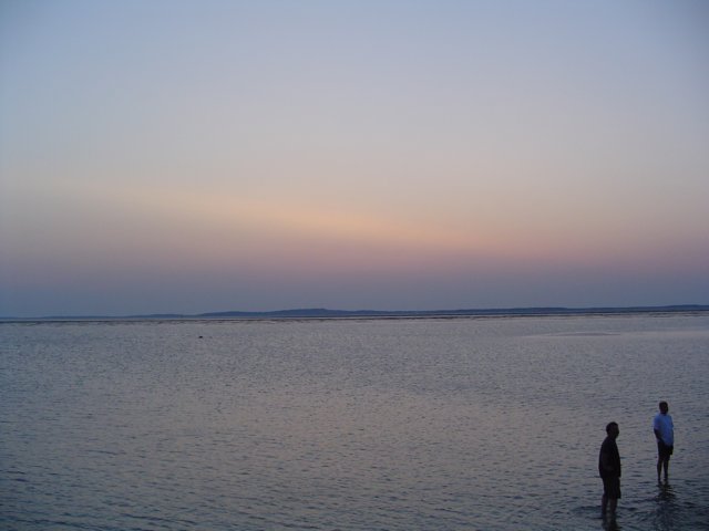 2004Zeilkamp 157.jpg